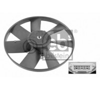 06993 FEBI BILSTEIN - купить в магазине запчастей по Украине