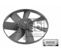 06994 FEBI BILSTEIN - купить в магазине запчастей по Украине