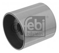 07022 FEBI BILSTEIN - купить в магазине запчастей по Украине