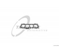 0710004 TRUCKTEC AUTOMOTIVE - купить в магазине запчастей по Украине