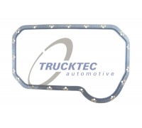 0710006 TRUCKTEC AUTOMOTIVE - купить в магазине запчастей по Украине