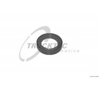 0710010 TRUCKTEC AUTOMOTIVE - купить в магазине запчастей по Украине