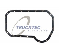 0710012 TRUCKTEC AUTOMOTIVE - купить в магазине запчастей по Украине