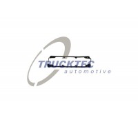 Прокладка, крышка головки цилиндра TRUCKTEC AUTOMOTIVE 07.10.015 0710015 TRUCKTEC AUTOMOTIVE - купить в магазине запчастей по Украине
