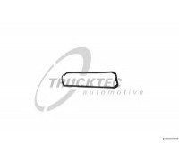 0710016 TRUCKTEC AUTOMOTIVE - купить в магазине запчастей по Украине
