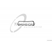 Прокладка, крышка головки цилиндра TRUCKTEC AUTOMOTIVE 07.10.017 0710017 TRUCKTEC AUTOMOTIVE - купить в магазине запчастей по Украине