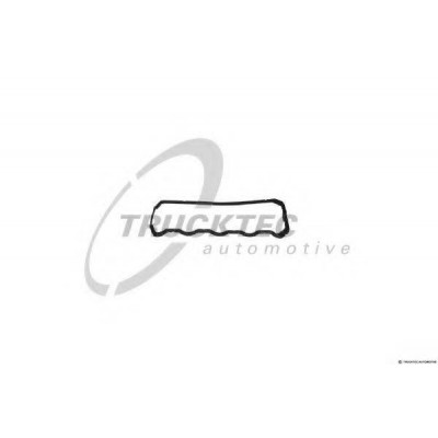 Прокладка, крышка головки цилиндра 0710017 TRUCKTEC AUTOMOTIVE - купить в магазине запчастей по Украине