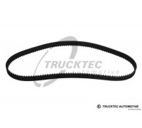 Ремень ГРМ TRUCKTEC AUTOMOTIVE 07.12.052 0712052 TRUCKTEC AUTOMOTIVE - купить в магазине запчастей по Украине