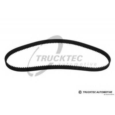 Ремень ГРМ 0712052 TRUCKTEC AUTOMOTIVE - купить в магазине запчастей по Украине