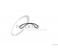 0712076 TRUCKTEC AUTOMOTIVE - купить в магазине запчастей по Украине