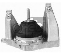 Подвеска, двигатель FEBI BILSTEIN 07147 07147 FEBI BILSTEIN - купить в магазине запчастей по Украине