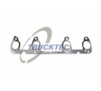 0716005 TRUCKTEC AUTOMOTIVE - купить в магазине запчастей по Украине