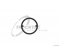 Уплотняющее кольцо, масляный радиатор TRUCKTEC AUTOMOTIVE 07.18.042 0718042 TRUCKTEC AUTOMOTIVE - купить в магазине запчастей по Украине