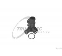 0719029 TRUCKTEC AUTOMOTIVE - купить в магазине запчастей по Украине