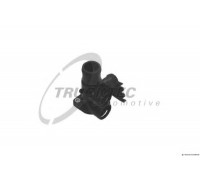 0719047 TRUCKTEC AUTOMOTIVE - купить в магазине запчастей по Украине