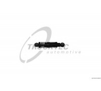 Амортизатор, поликлиновой ремень TRUCKTEC AUTOMOTIVE 07.19.058 0719058 TRUCKTEC AUTOMOTIVE - купить в магазине запчастей по Украине