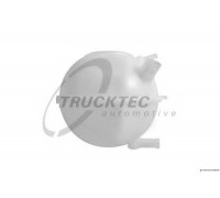 Компенсационный бак, охлаждающая жидкость TRUCKTEC AUTOMOTIVE 07.19.173 0719173 TRUCKTEC AUTOMOTIVE - купить в магазине запчастей по Украине