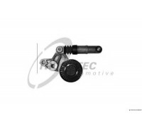0719221 TRUCKTEC AUTOMOTIVE - купить в магазине запчастей по Украине