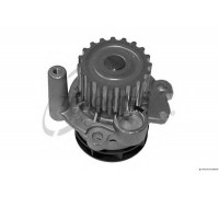 0719255 TRUCKTEC AUTOMOTIVE - купить в магазине запчастей по Украине