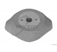 Подвеска, автоматическая коробка передач TRUCKTEC AUTOMOTIVE 07.20.031 0720031 TRUCKTEC AUTOMOTIVE - купить в магазине запчастей по Украине