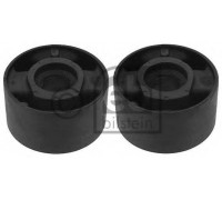 Монтажный комплект, рычаг независимой подвески колеса FEBI BILSTEIN 07224 07224 FEBI BILSTEIN - купити в магазині запчастин по Україні