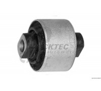 0730051 TRUCKTEC AUTOMOTIVE - купить в магазине запчастей по Украине