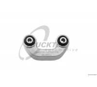 Тяга / стойка, стабилизатор TRUCKTEC AUTOMOTIVE 07.30.083 0730083 TRUCKTEC AUTOMOTIVE - купить в магазине запчастей по Украине