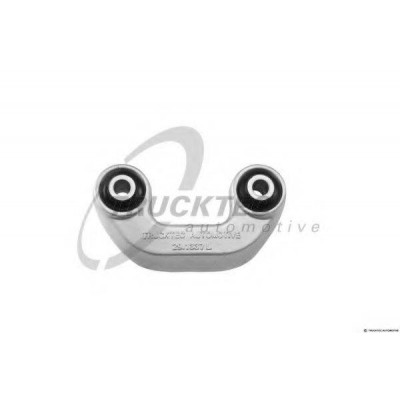 Тяга / стойка, стабилизатор 0730083 TRUCKTEC AUTOMOTIVE - купить в магазине запчастей по Украине