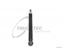 0730128 TRUCKTEC AUTOMOTIVE - купить в магазине запчастей по Украине