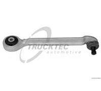 Рычаг независимой подвески колеса, подвеска колеса TRUCKTEC AUTOMOTIVE 07.31.031 0731031 TRUCKTEC AUTOMOTIVE - купить в магазине запчастей по Украине