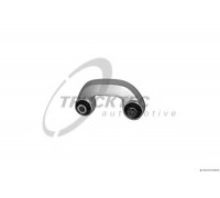 Тяга / стойка, стабилизатор TRUCKTEC AUTOMOTIVE 07.31.108 0731108 TRUCKTEC AUTOMOTIVE - купить в магазине запчастей по Украине