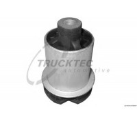 0732006 TRUCKTEC AUTOMOTIVE - купить в магазине запчастей по Украине