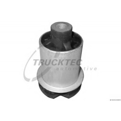 Втулка, балка моста 0732006 TRUCKTEC AUTOMOTIVE - купить в магазине запчастей по Украине
