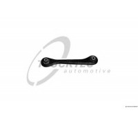 Рычаг независимой подвески колеса, подвеска колеса TRUCKTEC AUTOMOTIVE 07.32.012 0732012 TRUCKTEC AUTOMOTIVE - купить в магазине запчастей по Украине