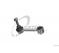 0732037 TRUCKTEC AUTOMOTIVE - купить в магазине запчастей по Украине
