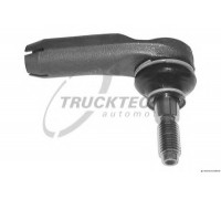 Наконечник поперечной рулевой тяги TRUCKTEC AUTOMOTIVE 07.37.009 0737009 TRUCKTEC AUTOMOTIVE - купить в магазине запчастей по Украине
