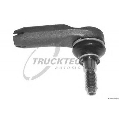 Наконечник поперечной рулевой тяги 0737009 TRUCKTEC AUTOMOTIVE - купить в магазине запчастей по Украине