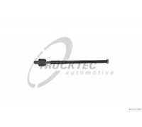 0737131 TRUCKTEC AUTOMOTIVE - купить в магазине запчастей по Украине