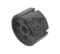 Выжимной подшипник FEBI BILSTEIN 07376 07376 FEBI BILSTEIN - купить в магазине запчастей по Украине