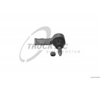 Наконечник поперечной рулевой тяги TRUCKTEC AUTOMOTIVE 07.41.002 0741002 TRUCKTEC AUTOMOTIVE - купить в магазине запчастей по Украине