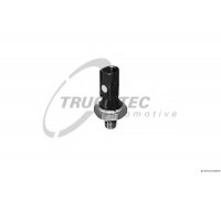Датчик давления масла TRUCKTEC AUTOMOTIVE 07.42.040 0742040 TRUCKTEC AUTOMOTIVE - купить в магазине запчастей по Украине