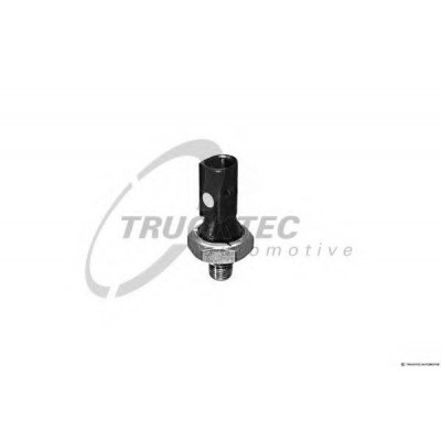 Датчик давления масла 0742040 TRUCKTEC AUTOMOTIVE - купить в магазине запчастей по Украине