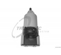 0742057 TRUCKTEC AUTOMOTIVE - купить в магазине запчастей по Украине