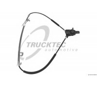 0753004 TRUCKTEC AUTOMOTIVE - купить в магазине запчастей по Украине