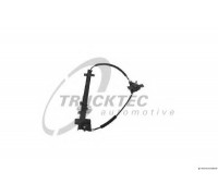 Подъемное устройство для окон TRUCKTEC AUTOMOTIVE 07.53.006 0753006 TRUCKTEC AUTOMOTIVE - купить в магазине запчастей по Украине
