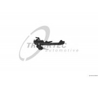 0753011 TRUCKTEC AUTOMOTIVE - купить в магазине запчастей по Украине