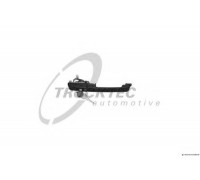 0753023 TRUCKTEC AUTOMOTIVE - купить в магазине запчастей по Украине
