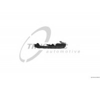 0754005 TRUCKTEC AUTOMOTIVE - купить в магазине запчастей по Украине