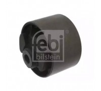 07578 FEBI BILSTEIN - купить в магазине запчастей по Украине