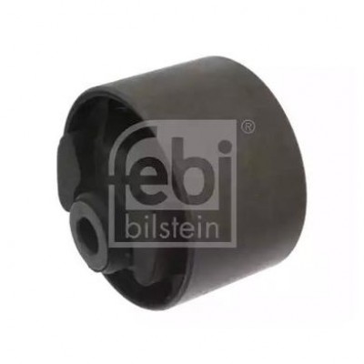 Подвеска, ступенчатая коробка передач 07578 FEBI BILSTEIN - купить в магазине запчастей по Украине